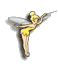 :fairy