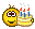 :torte
